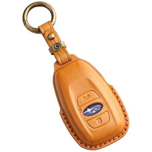 [smasol] Xo L[P[X NXgbN L[Jo[ tHX^[ H[O CvbT {v U[ 3{^ gN{^Ή Y fB[X Levorg Forester (3D/L)