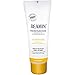 Produktbild Reamin Reamin Handschutzcreme unparfümiert mit Bienenwachs, 30 ml, 1er Pack, (1 x 0,03 L), Unperfumed