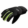 Therm-ic PowerGloves Ski Light Boost 9