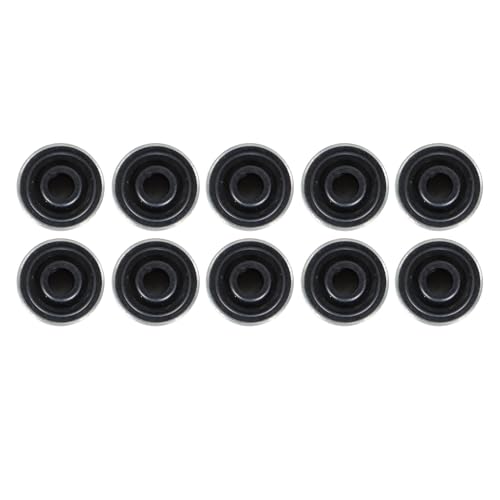 Image of labwork Engine Cylinder Head Gasket Head Bolt Set HS26229PT-1 Replacement for Dakota 2005-2010 Replacement for Nitro 2007-2011 3.7L