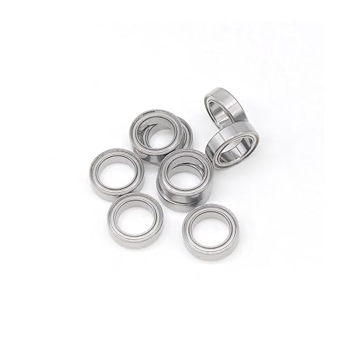10�� 6700ZZ 10x15x4 mm ABEC-7 ���ǐ[�a�ʎ��� 6701ZZ 6702ZZ 6704ZZ 6705ZZ 6706ZZ 6707ZZ(6705ZZ 25X32X4)