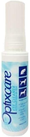 OptixCare Pets Eye Cleaner 100 ml