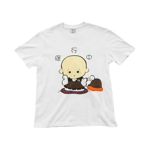 VG[ {݂̂₰ yTVc VzSˁig100j 