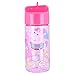 Stor Botella TRITAN HIDRO 430 ML. Peppa Pig