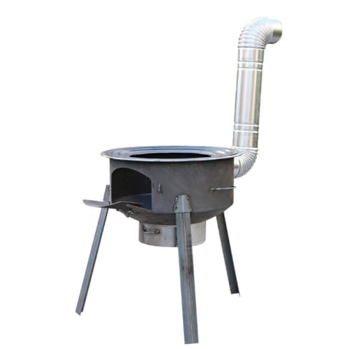 Yecox dXg[u ACXg[u @\dXg[u O\ȐdXg[u ˃pCvtLvXg[u ^LvPbgXg[u 񎟔R gݗĊȒP Lv AEghA O 뒲p ϔM g₷(a52cm,1.5 