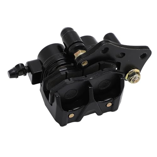 u[Lpbht ԗp u[LLp[ Au[LLp[ 43080?0126?25S 300 EX300 2013?2017p pbht ^u[LLp[