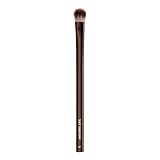 Hourglass Brush #3 - All Over Shadow