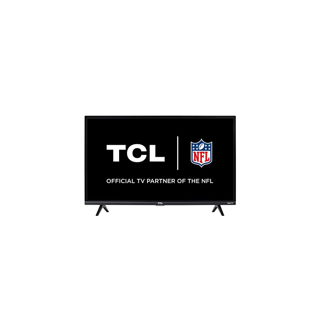 TCL-32-inch-1080p-Roku-Smart-LED-TV-32S327-2019-Model