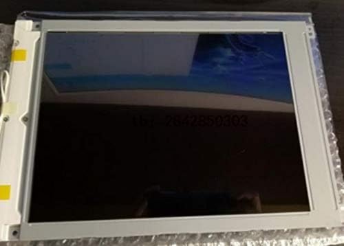 Image of LM64P80