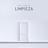 Limpieza