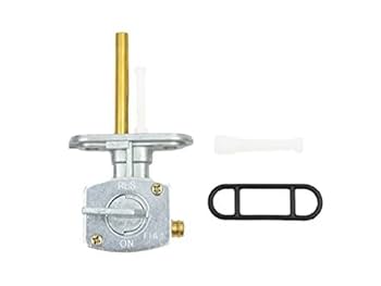 その他 NEC CZ-501D NEC CZ-501-D 真空管 4本セット WE-310A相当管 REWIRE INC#R01823