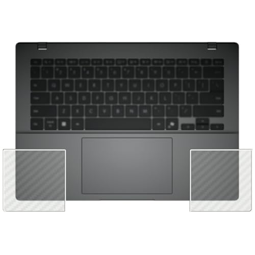 ClearView p[Xg ی tB ASUS Vivobook S14 M3407KA 2025Nfp J[{ {