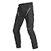Price comparison product image Dainese Drake Super Air Tex Pants Moto