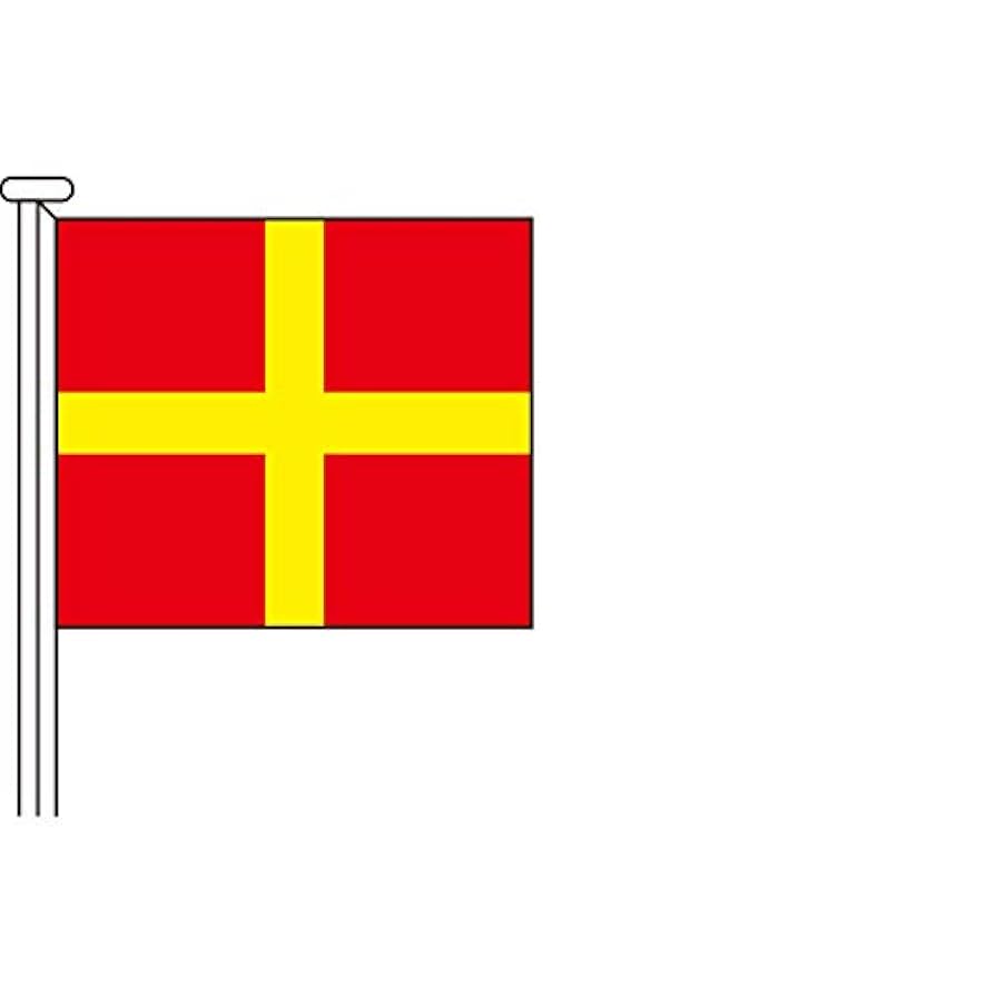 電車 信号用フラッグ 旗 2枚セット 電車 信号用フラッグ 旗 2枚セット 電車 信号用フラッグ 旗 2枚