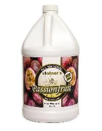 Vintner's Best® Passionfruit Wine Base 128 Oz (1 Gallon)