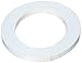 HPX 500322D Liseret de Jante, Blanc, 10 m x 6mm