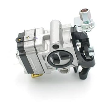 専用出品 DENSO 新品 プジョー 2008 A9型 P2型 5008 P8型 リフター