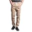 Moto Khaki