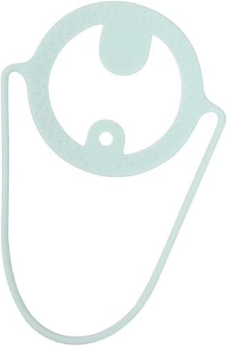 Jbvz_[  Rbvz_[ hNz_[ VR 2Zbg  eCNAEg ^ ėp\ R[q[ W[XJbv ݕ oR AEghA Lv (O[)