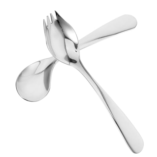 POPETPOP җpA_veBuXv[ y ȂXv[ Xv[N XeX Jg[ H⏕ HׂƗx