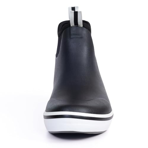 Image of Biggz Men's Rubber Fishing Boots