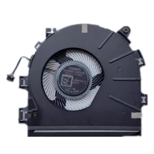 Ventilateur CPU pour HP EliteBook 855 G8 - Refroidissement d'ordinateur portable