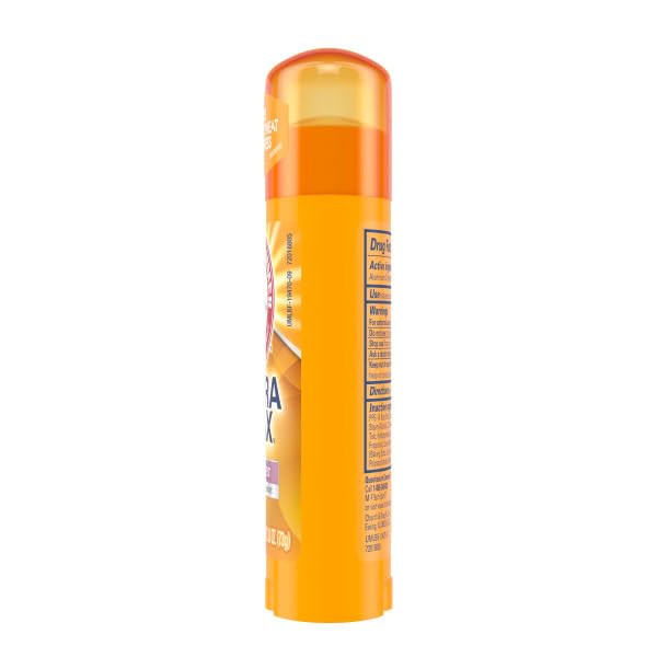 Pack de 3 desodorantes polvo Fresh 2.6Oz miniatura 7