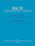 BARENREITER