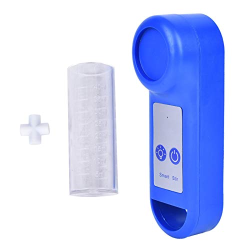 Agitateur magnétique MS40 pour simplifier le test d'eau de mer Salifert - 6