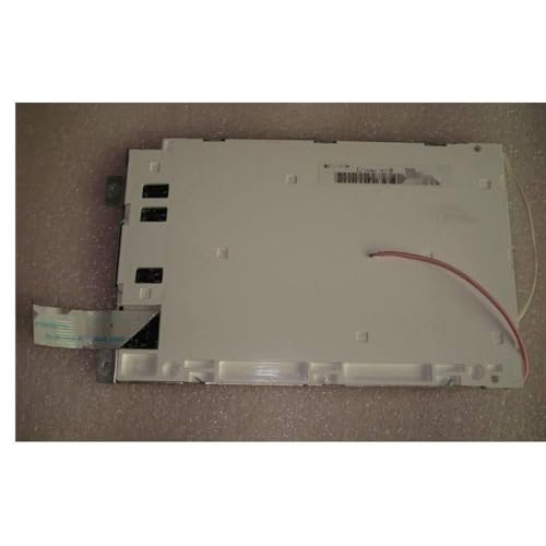 5.7 inch LCD for TDS oscilloscope monitor display TEK TDS210 TDS220 LCD Screen Display Panel Module