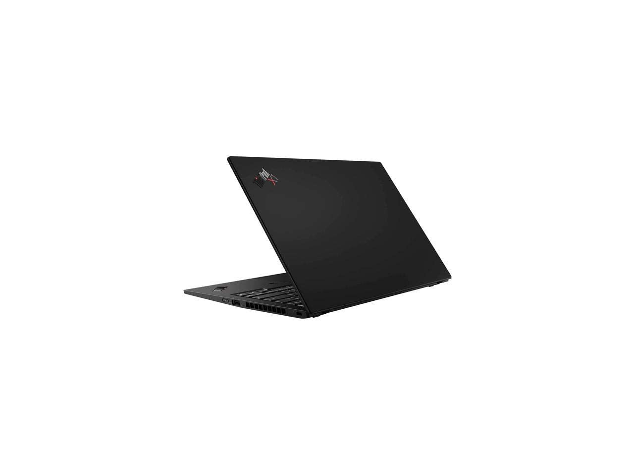 Amazon.co.jp: Lenovo 2020 ThinkPad X1 Carbon Gen 7、14.0インチ FHD