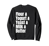 Ingredient and Recipe Tees