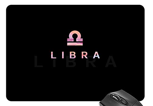 Preisvergleich Produktbild Mausmatte waage mauspad