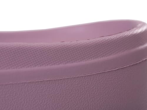 REVITALIGN Women's Fusion Strive, Mauve Shadow, 9 by REVITALIGN - Image 5