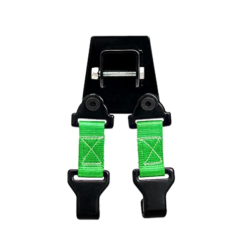 QVONTON J[WbNCgzC[t^[A3g^C^CX^h It[htg񕜃ANZT[Aԗ^Ct^[AzC[t^[It[hAgbNgN^[ԗt^[A^C̃eiXfoCX 3000kgs