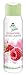 Produktbild Frosch Senses Himbeerblüte Sensitiv-Dusche, 300 ml