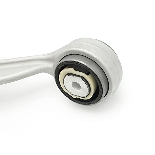 Bras de commande avant gauche droite Jaguar XF S-Type C2C39683 - 5