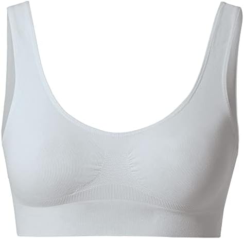 Top Regata Modelagem Anatômica, She Lingerie, Feminino