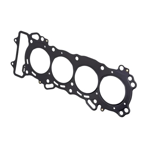 Kit joints couvercle cylindre CB600F pour réparer les fuites moteur