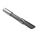 Southeast Tool SE1725 Center Pilot Stagger Bit, 1/2" Shank, 1/2" Cutting Diameter, 2-3/4" Cutting Length, 4-1/4" Length, Carbide-Tipped