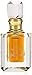 Dehn El Oud Shaheen 6mL | Alcohol Free and Natural Oudh Attar | Oudh Wood (Agarwood) Sourced from Indonesia and Cambodia | Perfume Oil for Men and Women | by Fragrance Artisan Swiss Arabian of Dubai