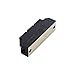 Solid State Relay SSR Module Single Phase Input 3-32VDC Output 24-680VAC Industrial SSR 60A 80A 100A 120A 150A 200A 300A 360A(60A)