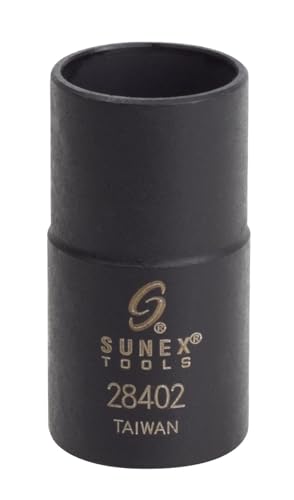 Sunex 28402 Ford Wheel Lock Tool