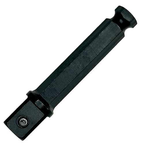 Pro-Graad adapter image
