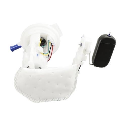 Bomba de combustible conjunto gasolina Dio NSC Vision 110 repuesto 16700-K2C-V01 3