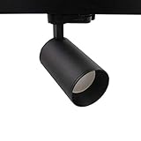 Licht-Zubehoer.de by MLZ