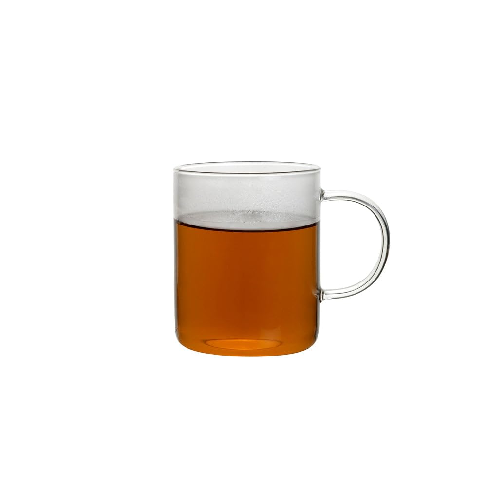 TEA SHOP - Té Oolong (azul) Milky Oolong - Origen: China 100g - 50 Tazas - Formato a Granel - En Hojas - Digestivo - Té Premium