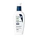 CeraVe Facial Moisturizing Lotion PM Ultra Lightweight 3 oz