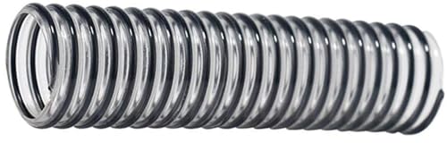 MEXWLOP _NgCpz[XATinecoAFloor ONE S3 Breeze R[hX|@ip