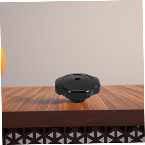 Juego de 3 piezas de perillas de repuesto para olla a presión compatibles con varios modelos, diseño para fácil instalación y seguridad miniatura 6